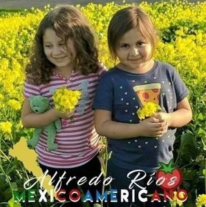 Meet your Posher, Marcy